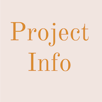 project info